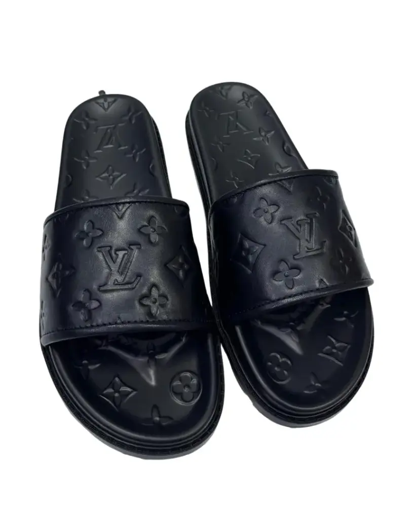  LOUIS VUITTON 5201_3