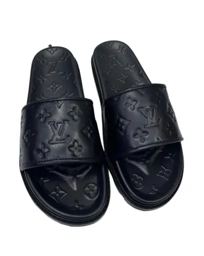 نعل ماركة LOUIS VUITTON 5201_3