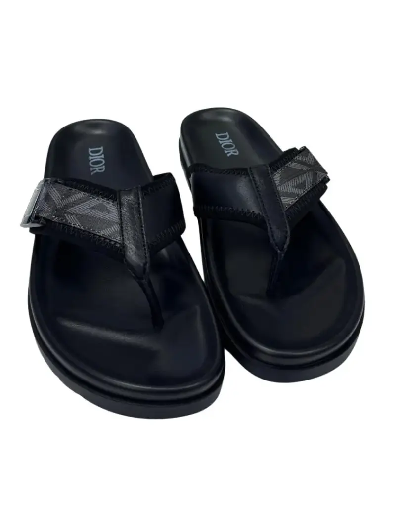 نعل ماركة DIOR D1051_1