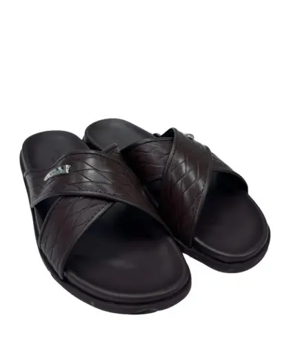 نعل ماركة  bottega Veneta B007_2