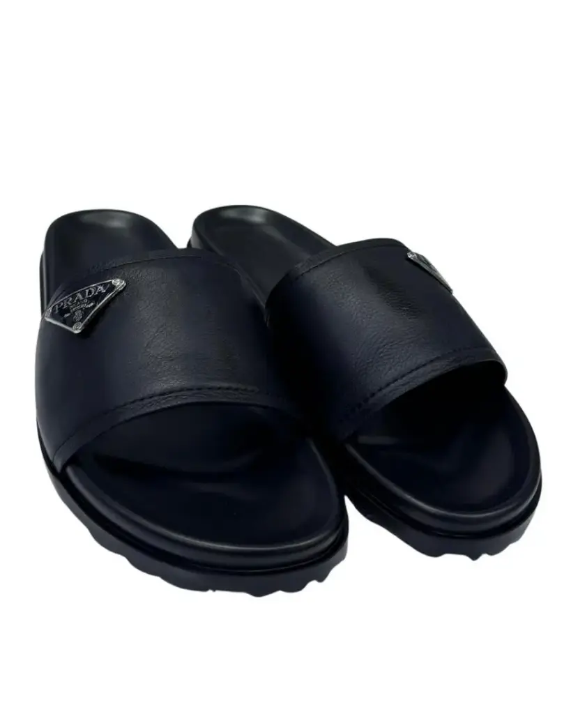 نعل ماركة  PRADA P7568_3