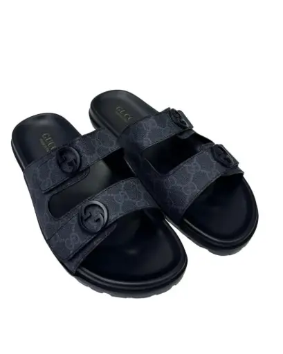 نعل ماركة GUCCI 1980_689