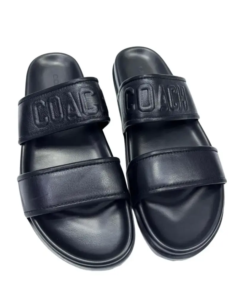 نعل ماركة COACH 7720_5