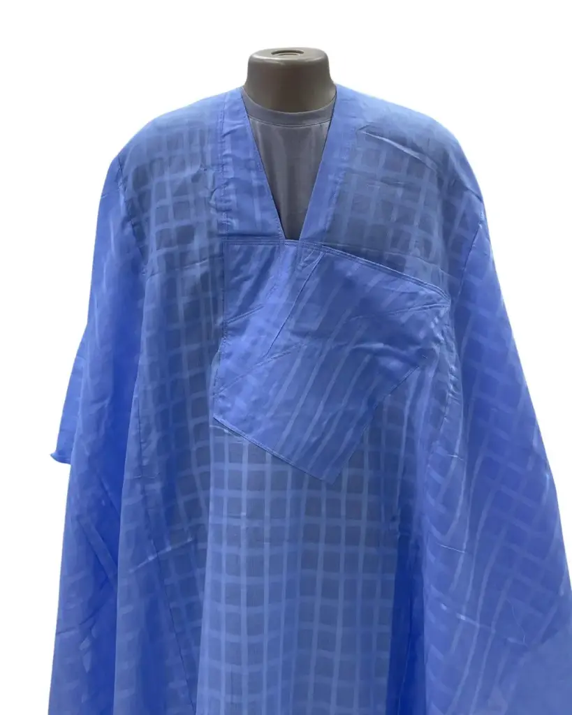 جماني أخضر8م بانتلوه سيمبل 003 