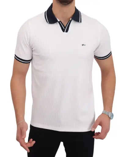 ابولو اتروي 2532