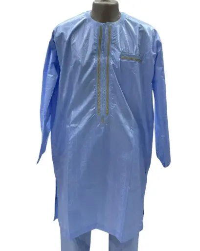 جزنير سيكة 1 ديمن سيزوه 6051