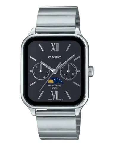 Montre CASIO B3744
