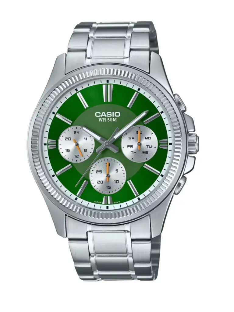 Montre CASIO G5374