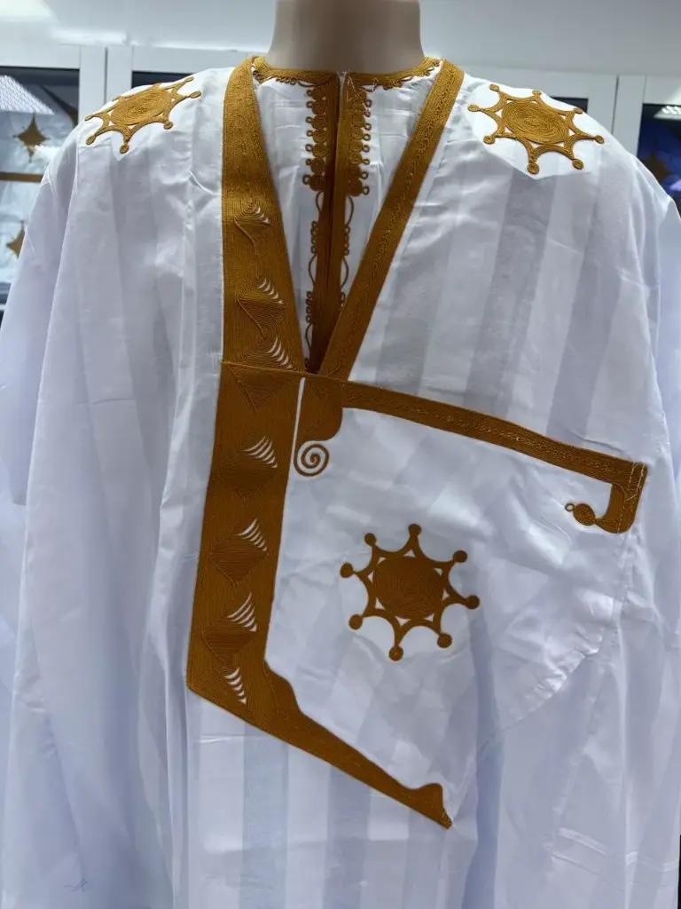 جماني الأبيض 10م صامبلة 04