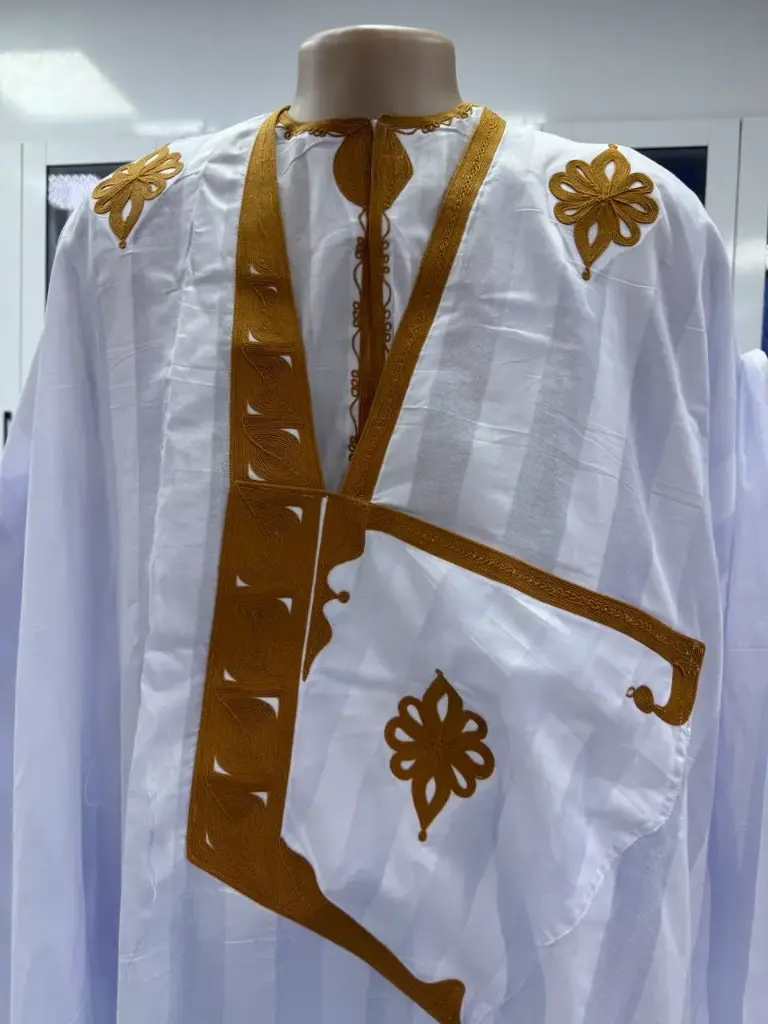 جماني الأبيض 10م صامبلة 07