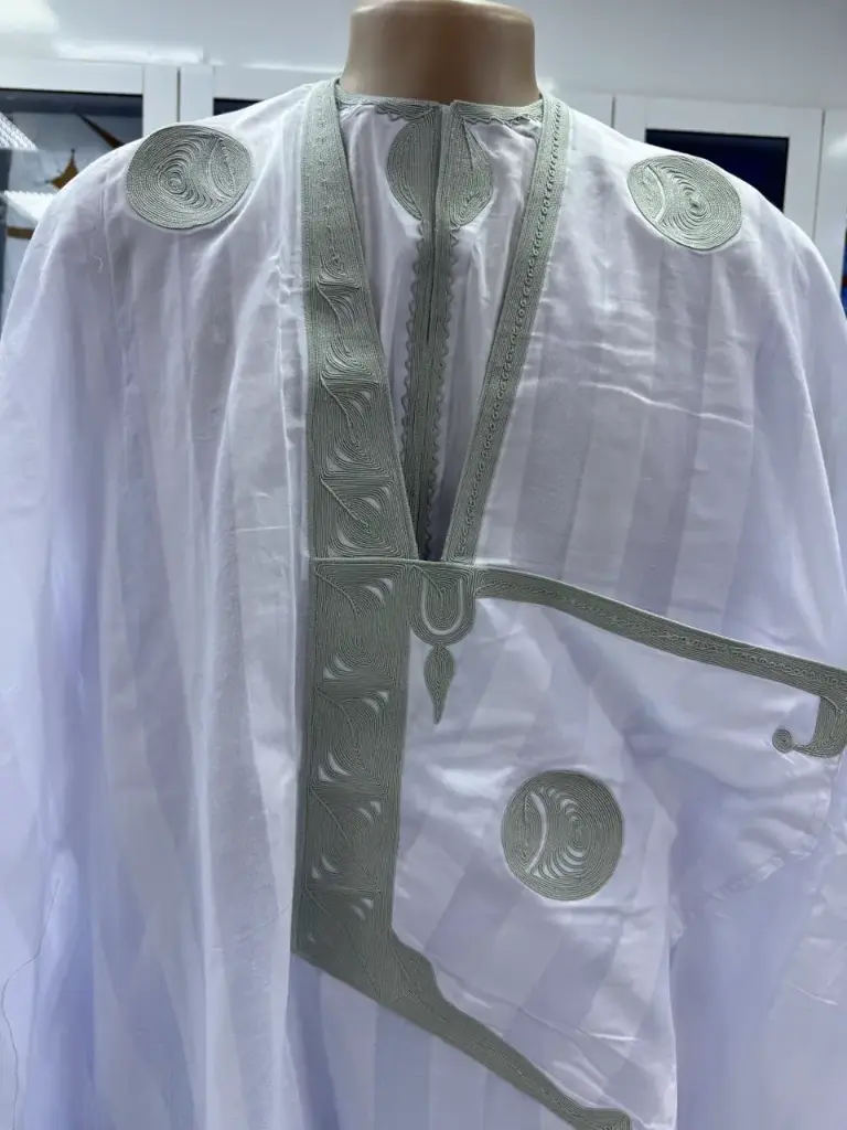 جماني الأبيض 10م صامبلة 09