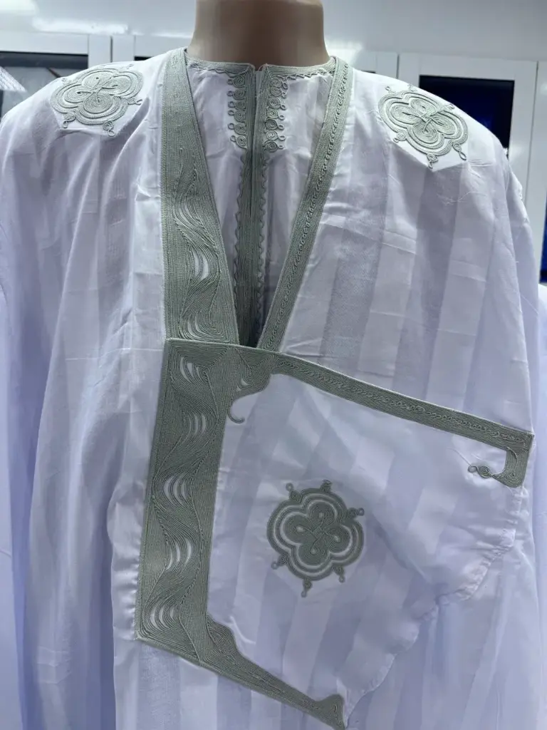 جماني الأبيض 8م صامبلة 03