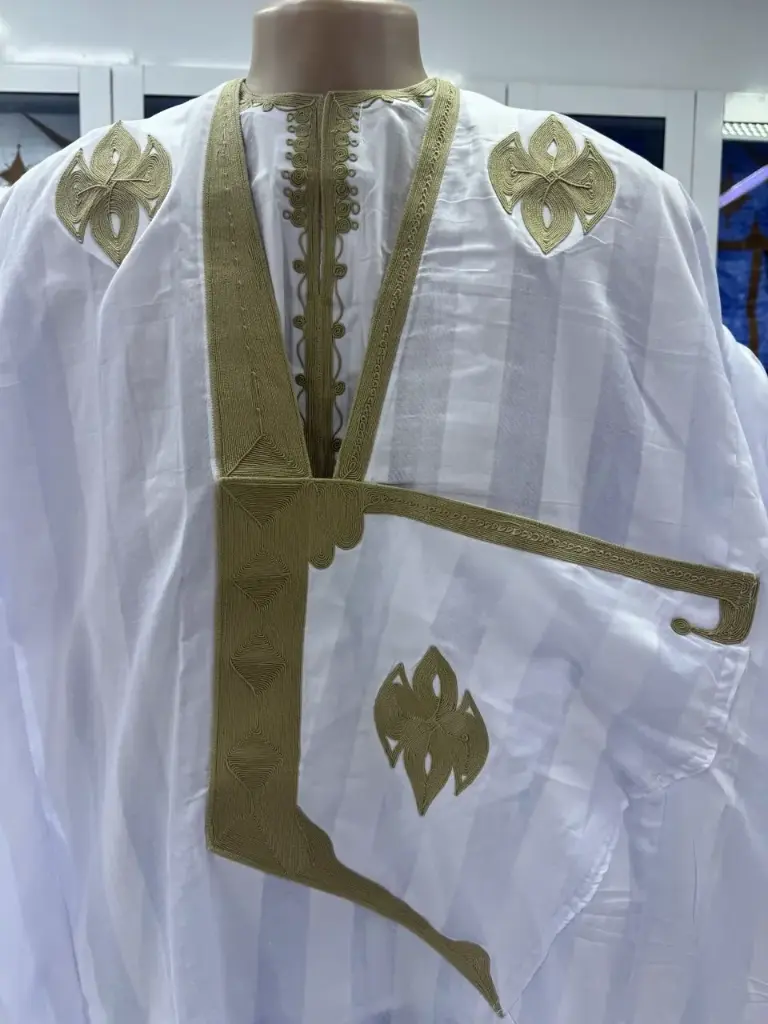 جماني الأبيض 8م صامبلة 04