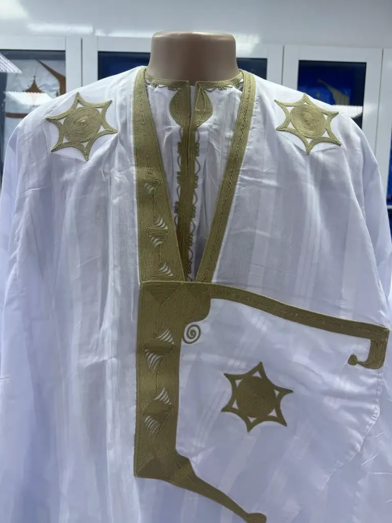 جماني الأبيض 8م صامبلة 06