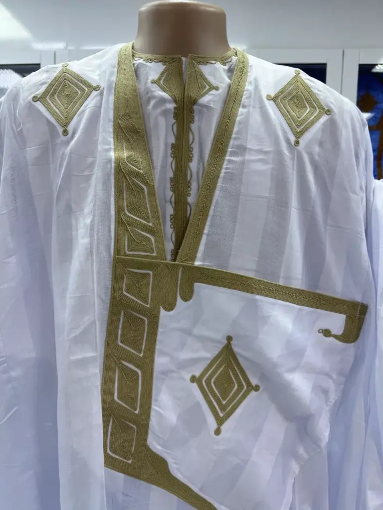 جماني الأبيض 8م صامبلة 08