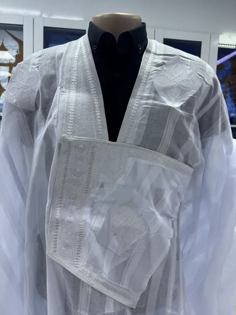 جماني الأبيض 8م بانتلوه12