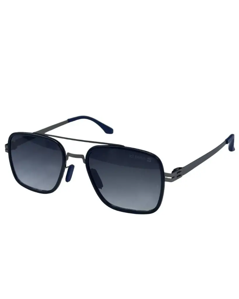 نظارات شمسية ic berlin 2050