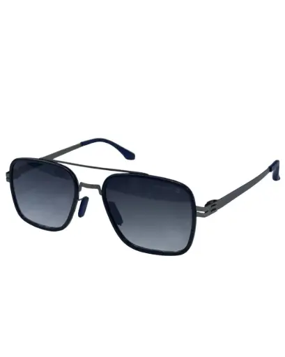 نظارات شمسية ic berlin 002