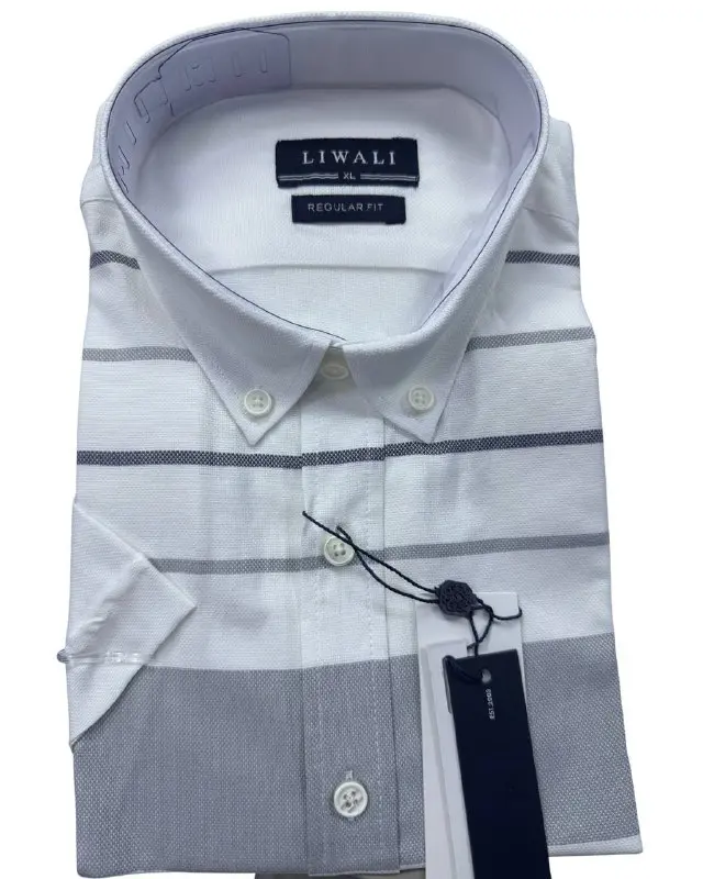 كرتماج ليوالي 028