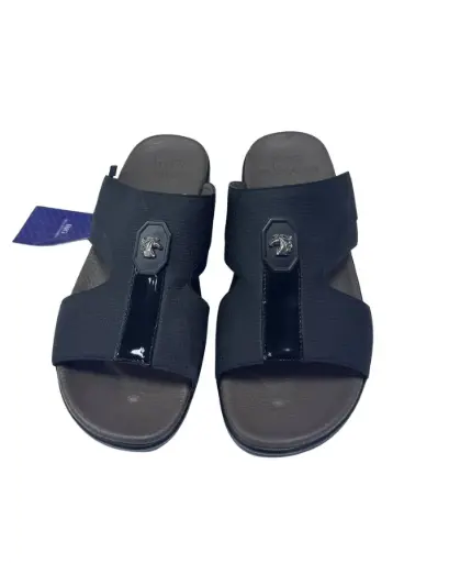 نعل خليجي big4506 