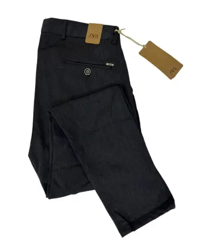 بانتلوه zara 1609