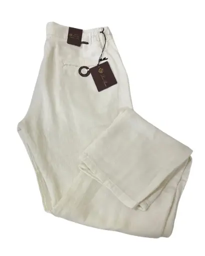 بانتلوه loro piana 1912