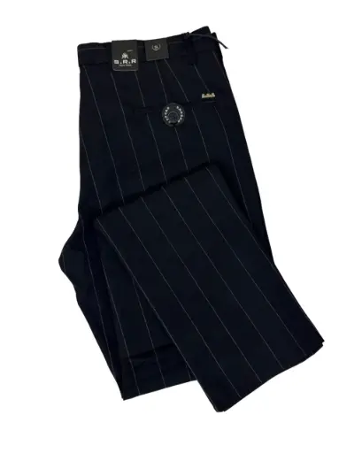 بانتلوه S R R 1384