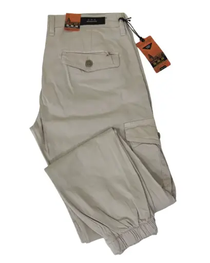 pantalon S R R 6010