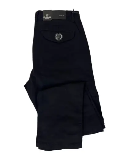 بانتلوه S R R 6048