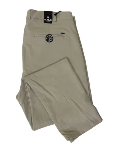pantalon S R R 156