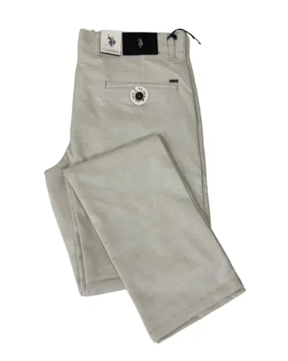 pantalon polo 1911