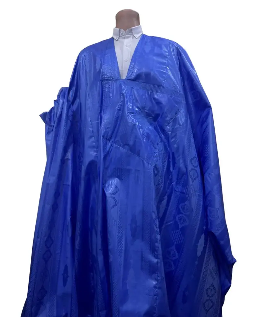 جزنير سيكة 3 دراعة 8م بانتلوه سيمبل 002  