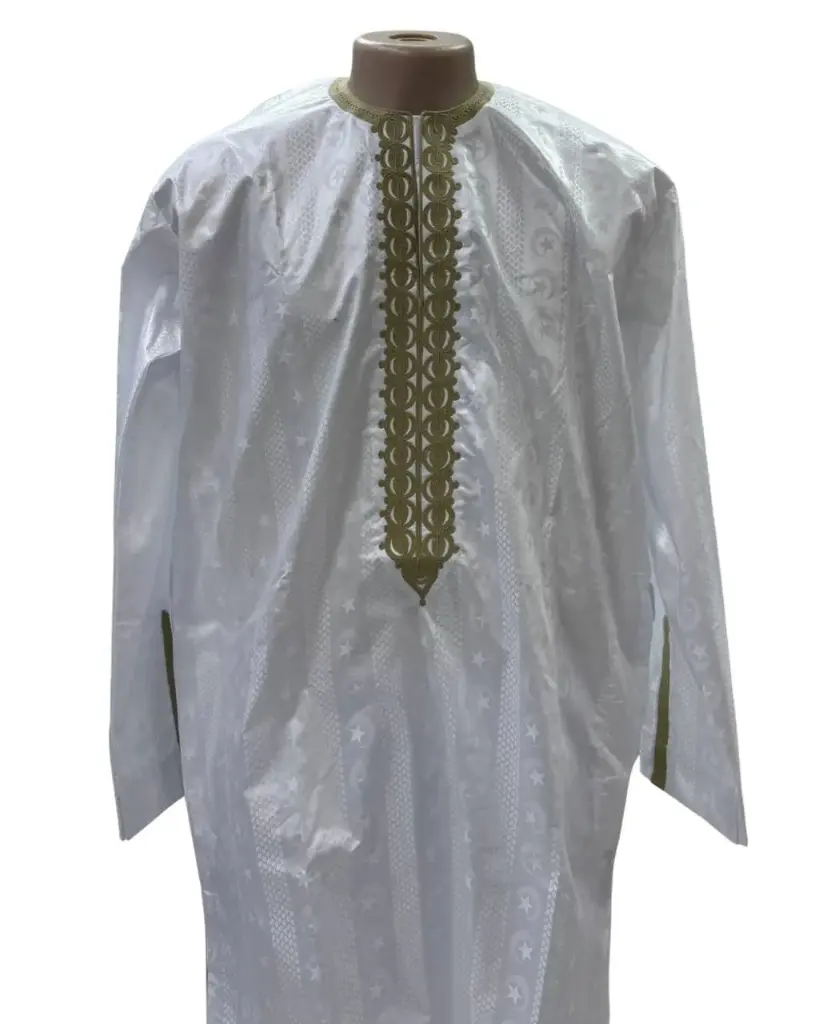 getzner blanc_ demi saison 003