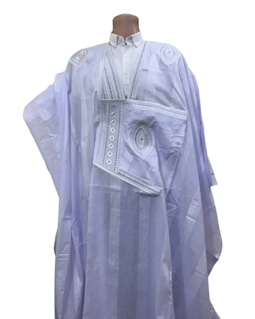 جماني الأبيض 8م بانتلوه 05