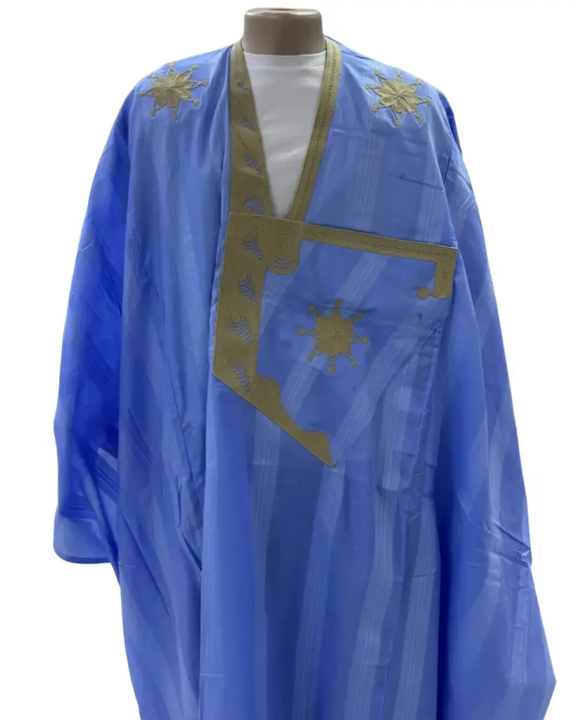 جماني أخضر8م بانتلوه 02