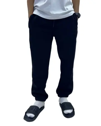 بانتلوه جوكن 026