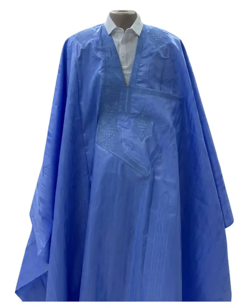 أوزاكا 8م بانتلوه مخيط  001