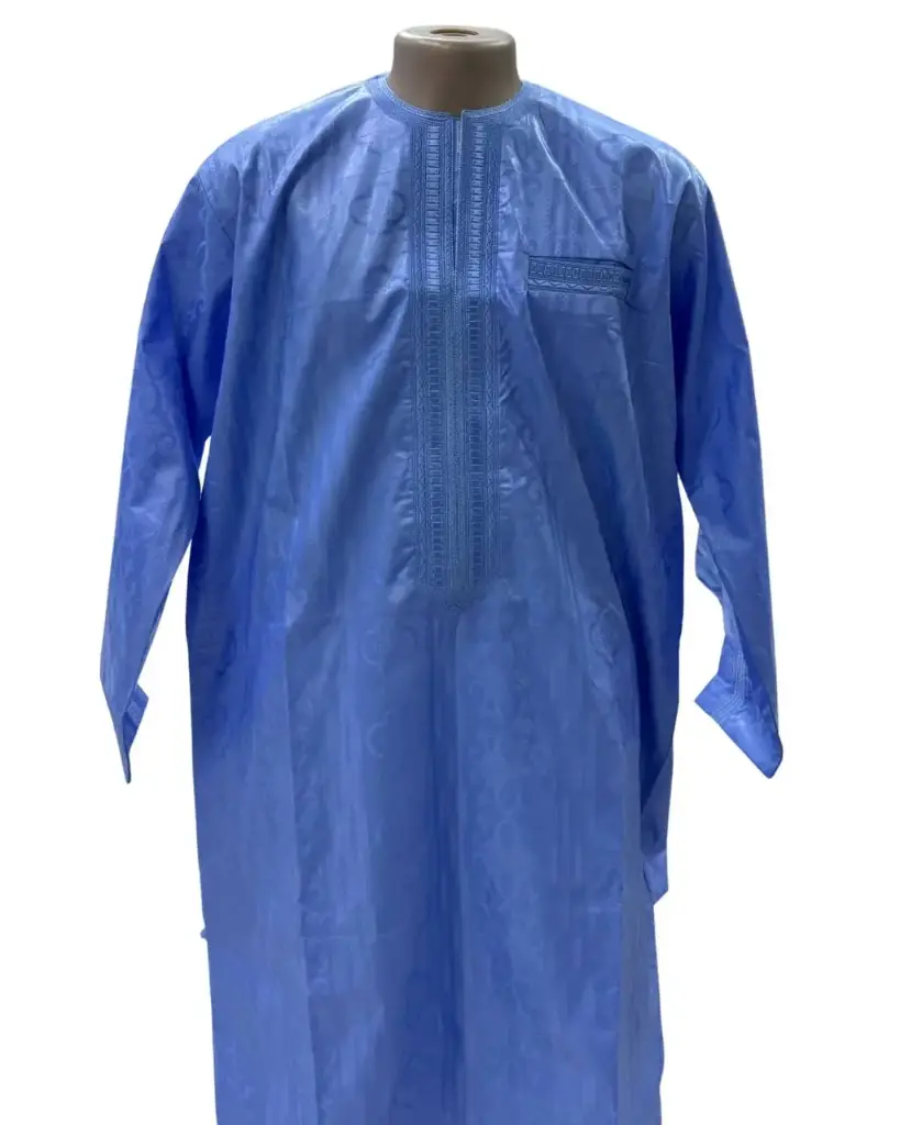 أوزاكا دمي سيزوه 002