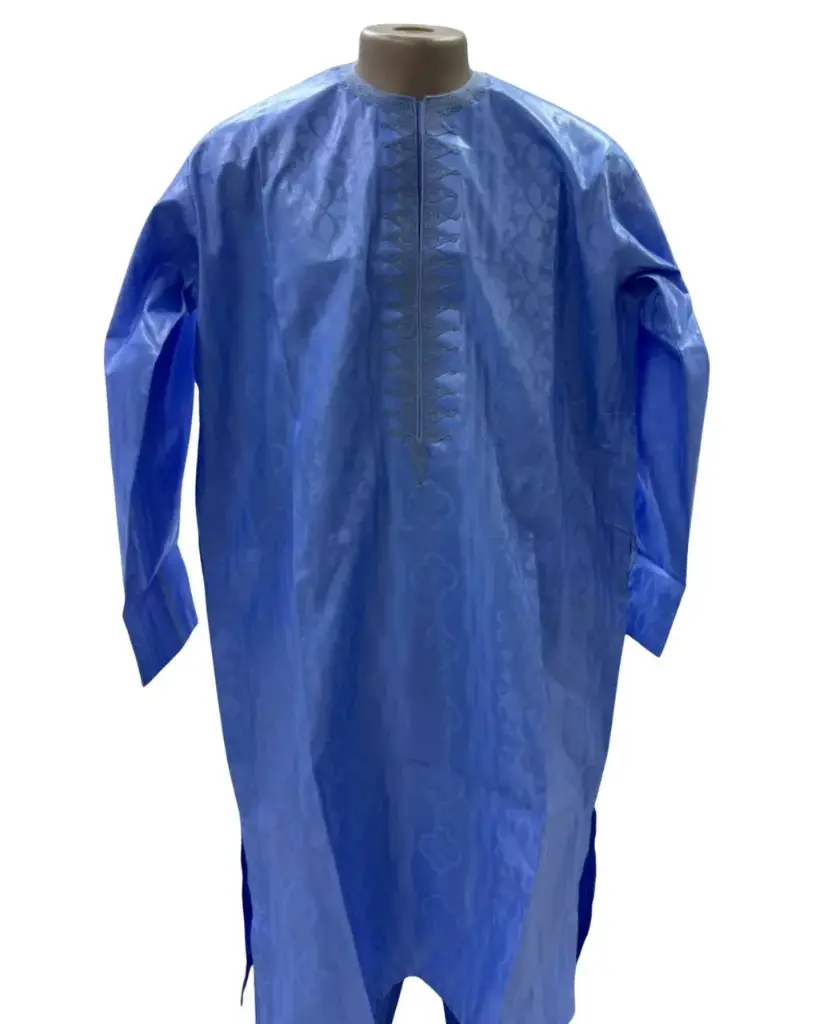 أوزاكا دمي سيزوه 003