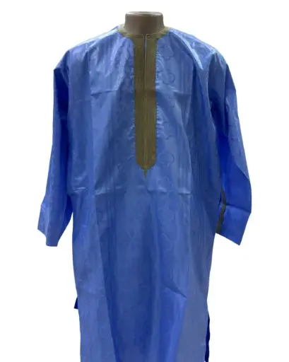 أوزاكا دمي سيزوه 004