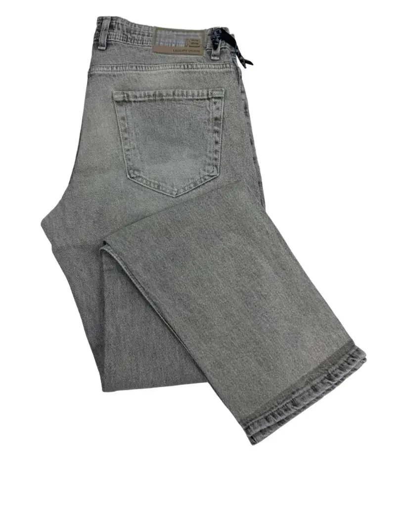 بانتلوه جينز 80553