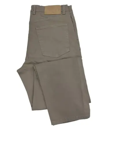 بانتلوه جينز 80730