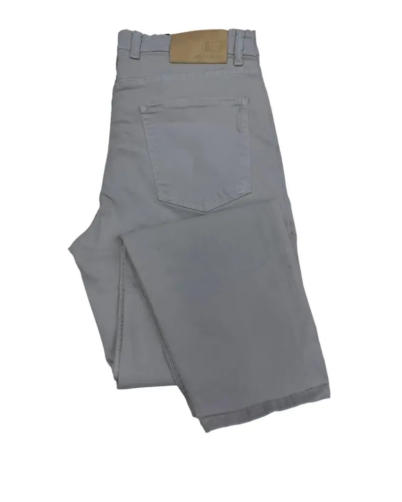 بانتلوه جينز 80731