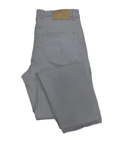 بانتلوه جينز 80731