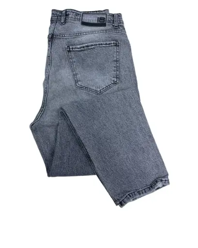 بانتلوه جينز 80728