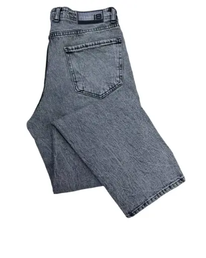 بانتلوه جينز 80433