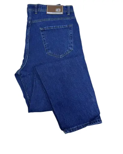 بانتلوه جينز 80828