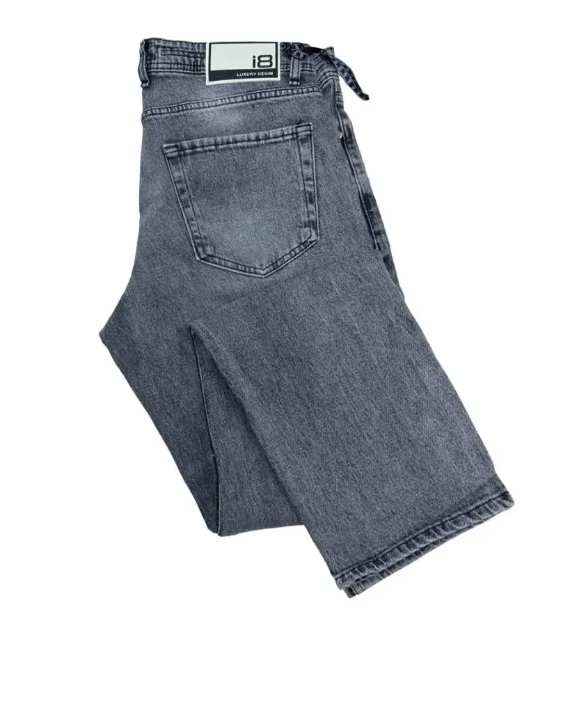 بانتلوه جينز 80557