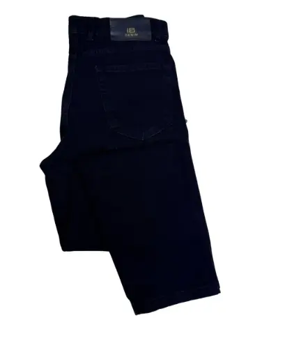 بانتلوه جينز 80831