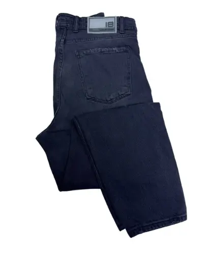 بانتلوه جينز 80701